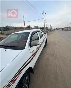 تويوتا هايلوكس